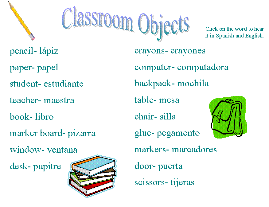 Classroom Objects,MCj04348720000[1],MCj04260540000[1],MCj03252180000[1]