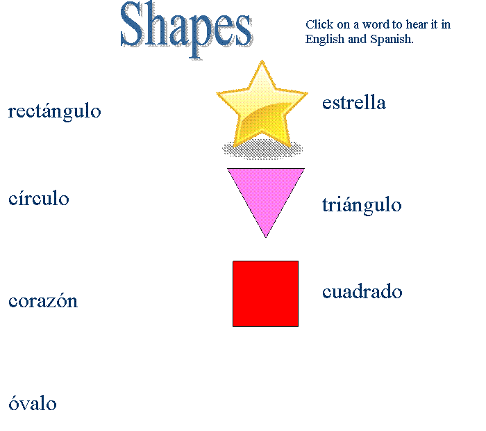 Shapes,MCj04031690000[1],MCj04316110000[1]