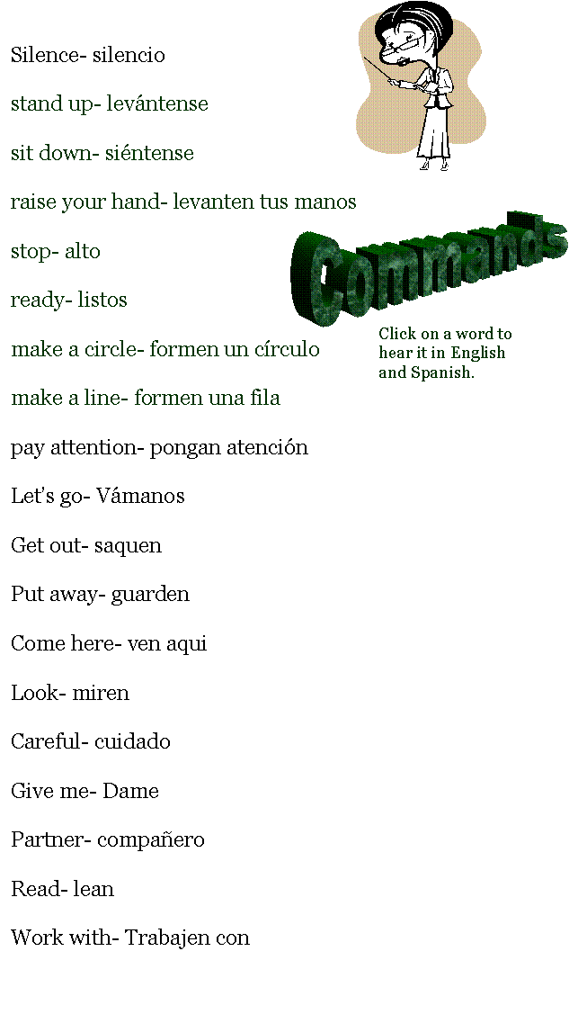 Commands,MCj03001190000[1]