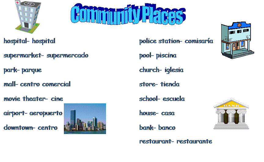 Community Places,MPj04387060000[1],MPj04424230000[1],MCBS00418_0000[1],MCj04403800000[1]