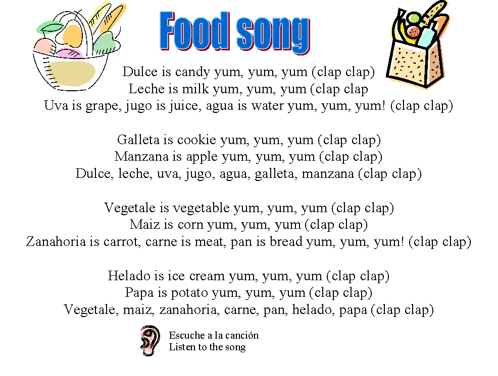 Food song,MCj04135000000[1],MCj04119500000[1],C:\Documents and Settings\pearsons\Local Settings\Temporary Internet Files\Content.IE5\FHZA4BI6\MC900238192[1].wmf