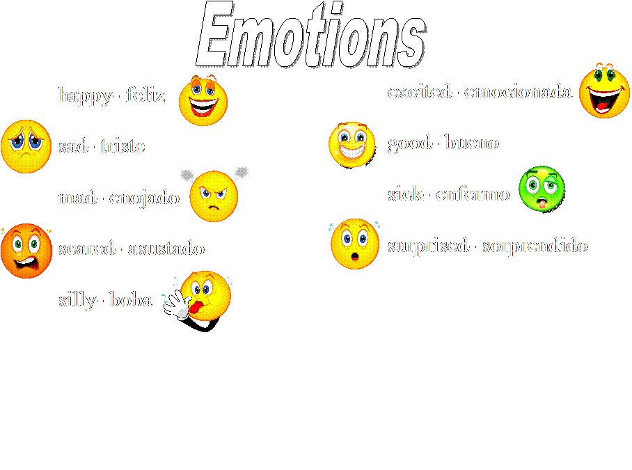 Emotions,MCj04244800000[1],MCj04244620000[1],MCj04244520000[1],MCj04244500000[1],MCj04244760000[1],MCj04257500000[1],MCj04238420000[1]