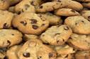 http://www.chocolatechipcookies.us/images/chocolate-chip-cookies-480.jpg