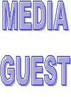 Media Guest